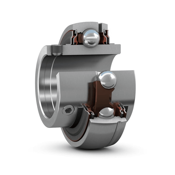 YAR 206-103-2RFGR/HV