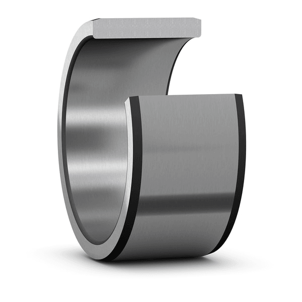 IR 160X175X40