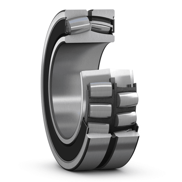 24140-2CS5K30/C3HGEA8
