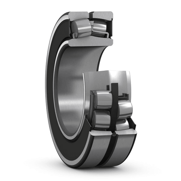 241/1180-2CS6K30/C3HGEA8
