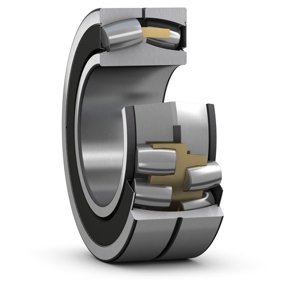 241/560-2CS5K30/C3HGEA8