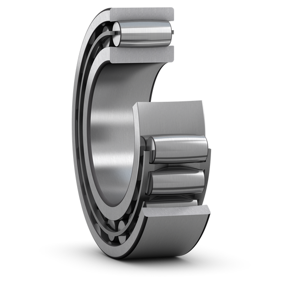 C 4026 K30