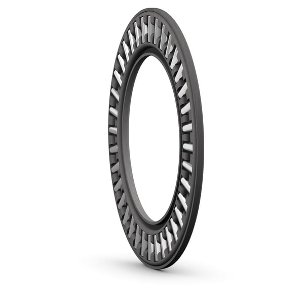 AXK 160200