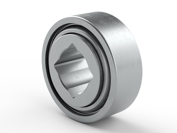 PER.GW208SPP5