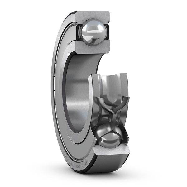 PER.6308-ZZDC3V2