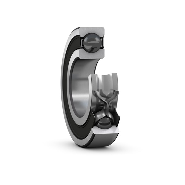6211-2RS1/HC5C3WT