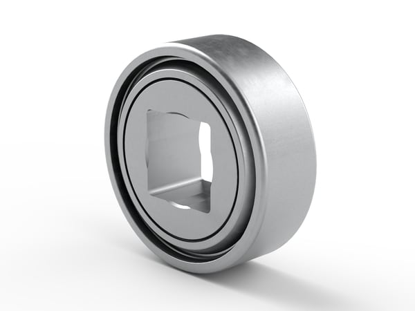 PER.W211SPP3-C