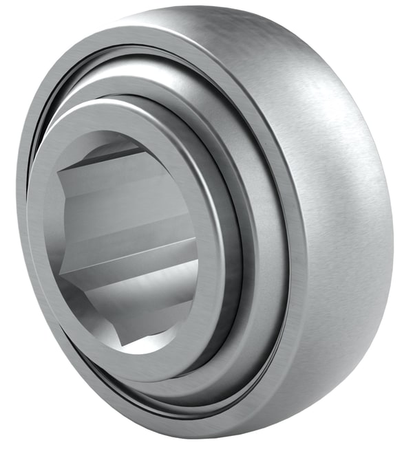 PER.205HRRB2-B