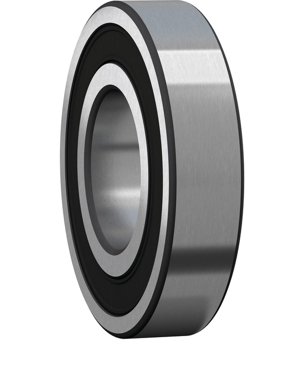 PER.6204-2RLYDC3F6