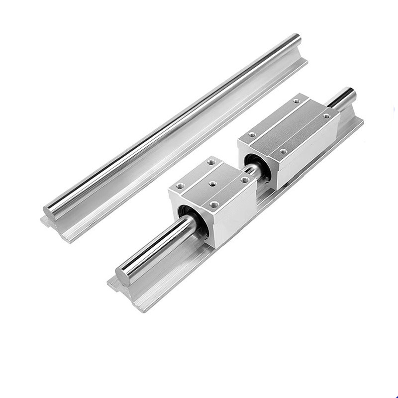 Optic axis